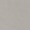 (CD) California Dove Grey (3846) Grade 4