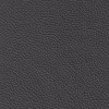 (CD) California Gunmetal (4523) Grade 4