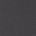 (CD) California Gunmetal (4523) Grade 4