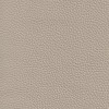(CD) California Medium Taupe (MF625) Grade 4*