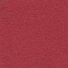 (CD) California Red (3940) Grade 4