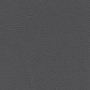 (CD) California Slate Grey (MF639) Grade 4*