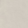 (CD) California Taupe (MF635) Grade 4