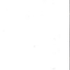 (CD) California White (4803) Grade 4