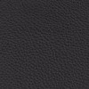 (CD) Garda Matte Black (4414) Grade 6