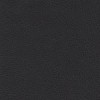 (CD) Garda Shiny Black (4415) Grade 6