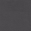 (CD) Lexington Park Gunmetal (4223) Grade 5*