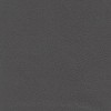 (CD) Organza Blue Grey (4497) Grade 6