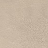 (CD) Organza Taupe (4494) Grade 6*