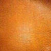 (GM) Antique Saddle (Grade E)