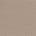 (A) Broadway Grey Taupe (Grade 110)