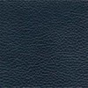 (GM) Florence Navy (Grade C)
