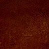 (GM) Antique Autumn (Grade E)