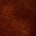 (A) Antique Toscana (Grade 130) x