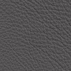 (GM) Broadway Pewter (Grade C)