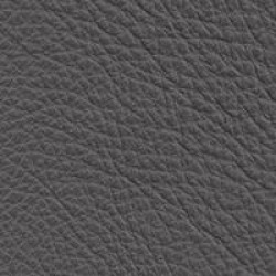 (GM) Broadway Pewter (Grade C)