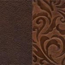 (GM) Highlight Cognac-Arabesque (Grade FS)*