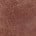 (A) Janean Beige (Grade 140)