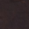 (GM) Janean Molasses (Grade G)