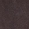 (GM) London Gray (Grade F)