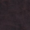 (GM) Weaverville Brown (Grade F)*