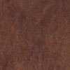 (GM) Weaverville Vintage (Grade F)