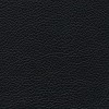 (TH) Accent Black (Grade 20) AN-671B