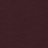 (TH) Accent Burgundy (Grade 20) AN-751B