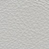 (TH) Accent Frost (Grade 20) AN-156E