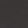 (TH) Accent Graphite (Grade 20) AN-112E