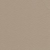 (TH) Accent Pebble (Grade 20) AN-039C*