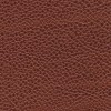 (TH) Birmingham Brandy (Grade 35) BR-286E