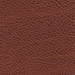 (TH) Birmingham Brandy (Grade 35) BR-286E