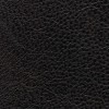(TH) Birmingham Carbon Black (Grade 35) BR-306E