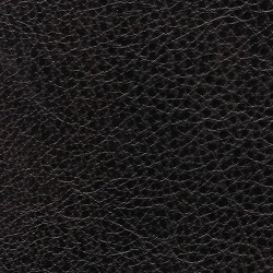 (TH) Birmingham Carbon Black (Grade 35) BR-306E