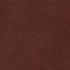 (TH) Birmingham Cocoa (Grade 35) BR-287E