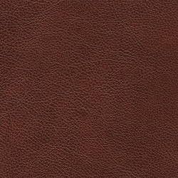 (TH) Birmingham Cocoa (Grade 35) BR-287E