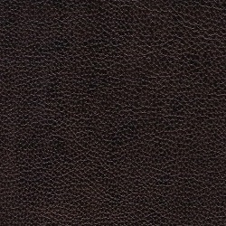(TH) Birmingham Dk Brown (Grade 35) BR-280E