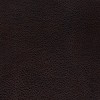 (TH) Birmingham Rich Brown (Grade 35) BR-279E