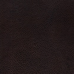 (TH) Birmingham Rich Brown (Grade 35) BR-279E