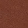 (TH) Cambridge Cognac (Grade 25) CG-368E*