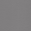 (LL) Cloud Gray*