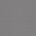 (LL) Cloud Gray*