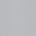 (LL) Silver Gray*