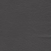 (LL) Stone Gray*