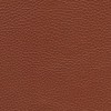 (TH) Nevada Manhattan (Grade 25) NE-345E*