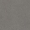 (TH) Nevada Taupe (Grade 25) NE-343E*