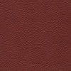 (TH) Nevada Warm Brown (Grade 25) NE-347E*
