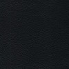 (TH) New Club Black (Grade 25) NC-023C
