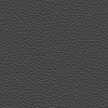 (TH) New Club Charcoal Gray (Grade 25) NC-088E*